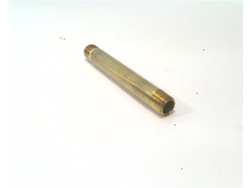 EATON CORPORATION 3330X2