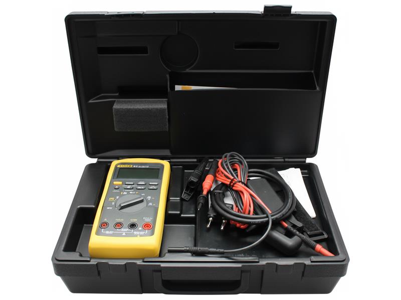 FLUKE 88-5AKIT