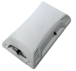 AUTOMATION COMPONENTS INC A/AN-R2SO-A02-C5