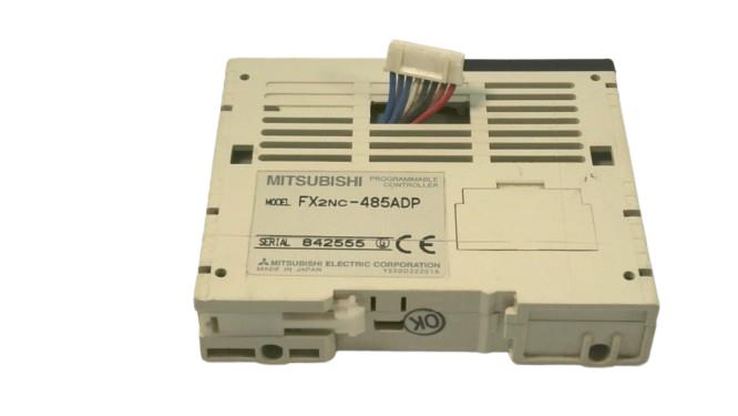 MITSUBISHI FX2NC-485ADP