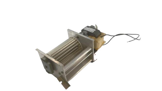 REGAL REXNORD 02-12-003