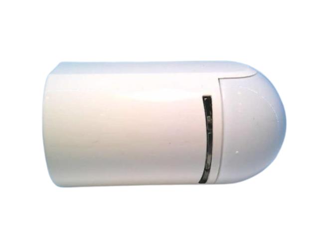 EATON CORPORATION XCELR