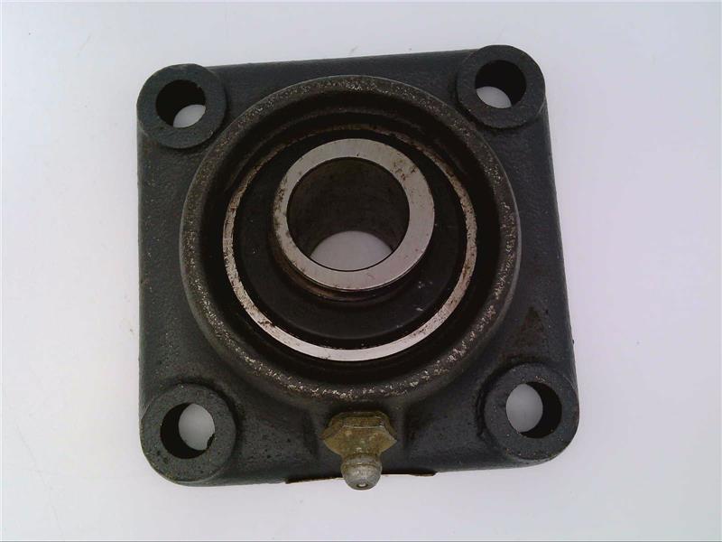 TIMKEN LCJ-3/4