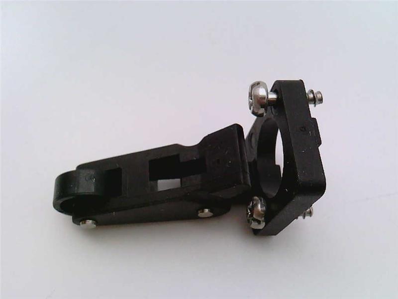 EATON CORPORATION WR-AT0