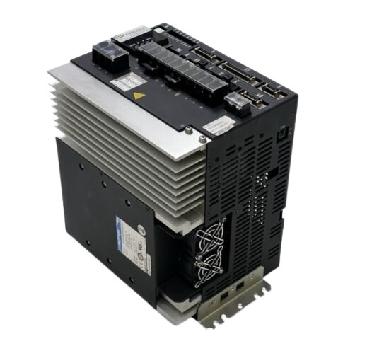 SANYO QS1A15AP0XXXXS00