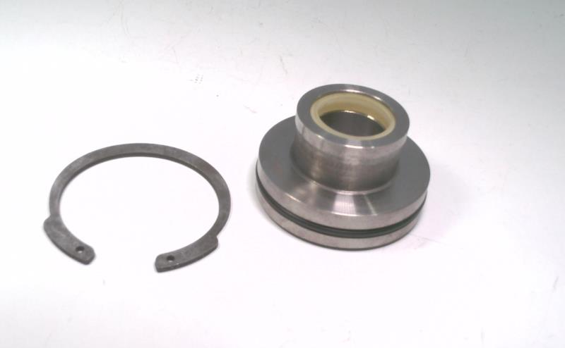 ORTMAN FLUID RG151660