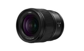 COSMICAR PENTAX C61232