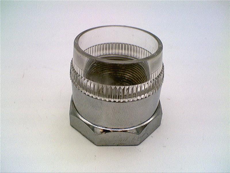 SCHNEIDER ELECTRIC 9001-K44