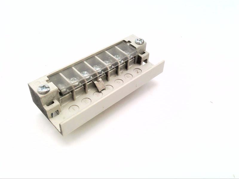 SCHNEIDER ELECTRIC 043506326