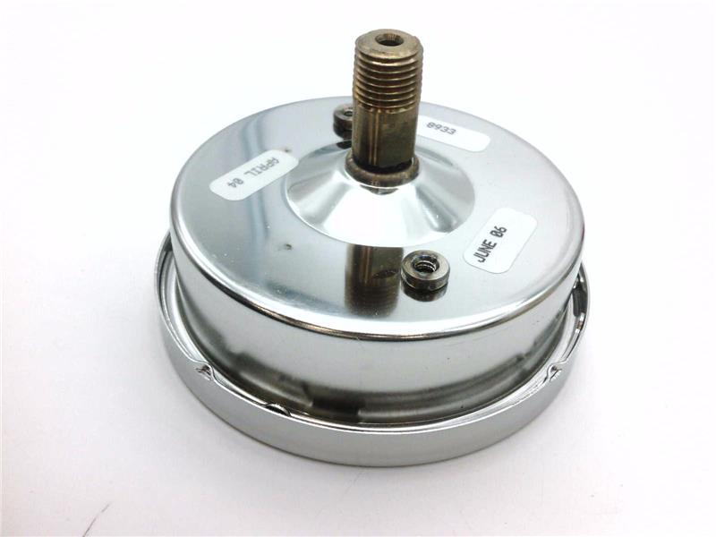 ASHCROFT 1QR62500-001