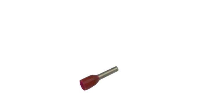 ZOLLER & FROHLICH V30AE000016-EA