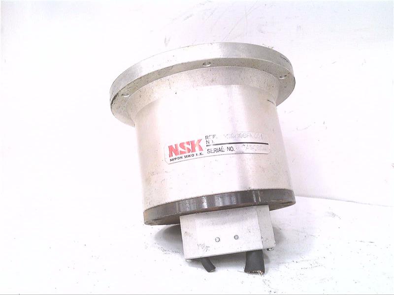NSK AS0408FN018