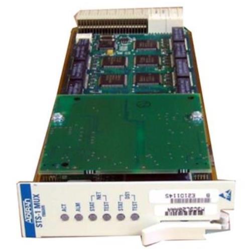 ADTRAN 1186005L1