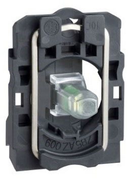 SCHNEIDER ELECTRIC ZB5AVBG5