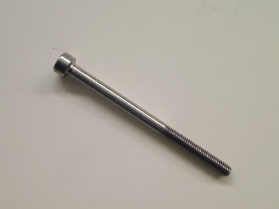 VIDEOJET 99345
