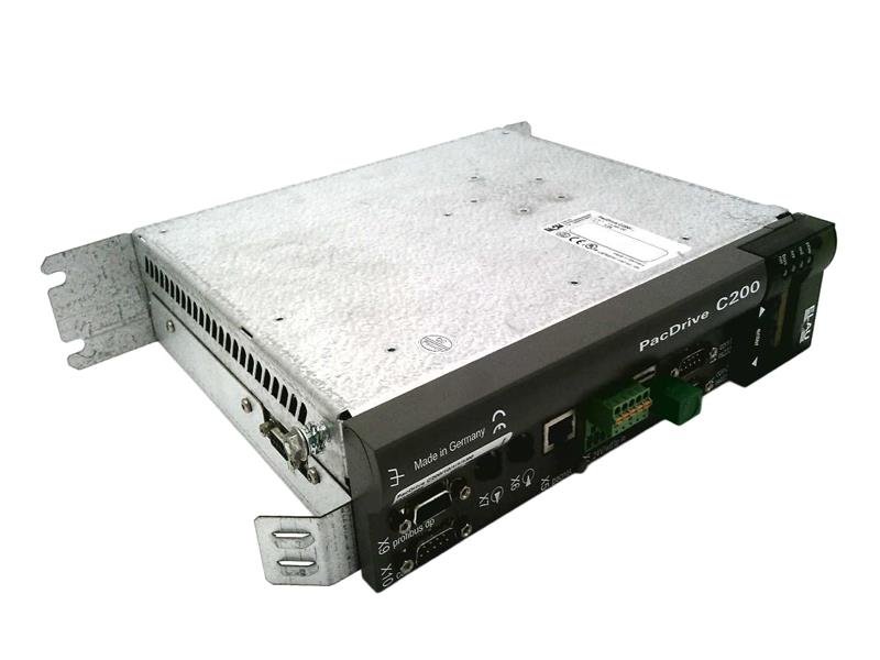 SCHNEIDER ELECTRIC C200/10/1/1/1/00