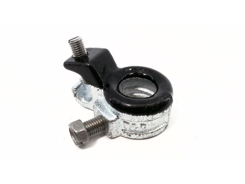 ABB THOMAS & BETTS BG050-14-4