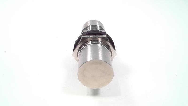 EFECTOR UID02500E1KG/IO-LINK/US-UIT301