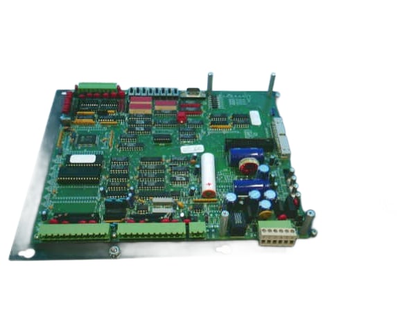 330435-01J by SCHNEIDER ELECTRIC