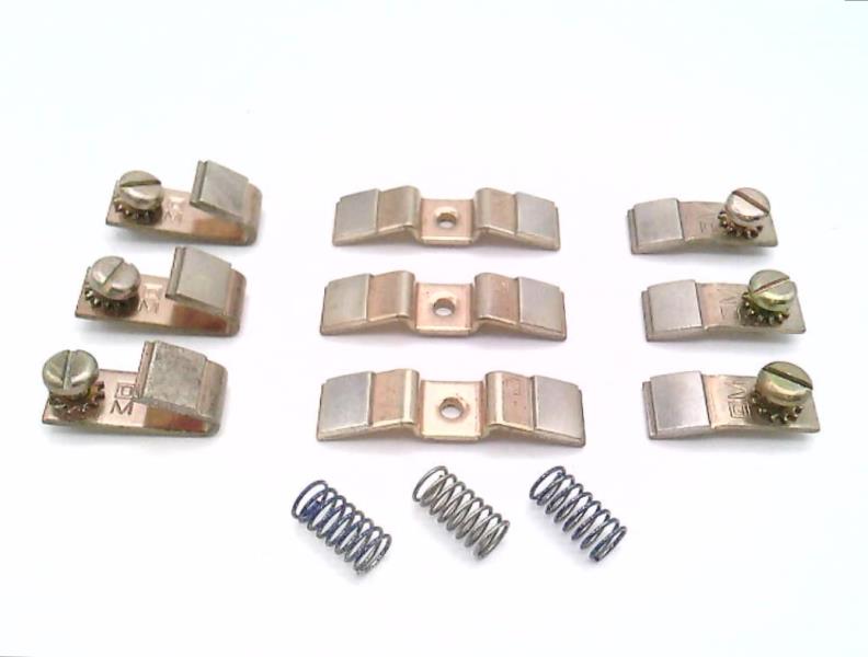 SCHNEIDER ELECTRIC 9998SL4