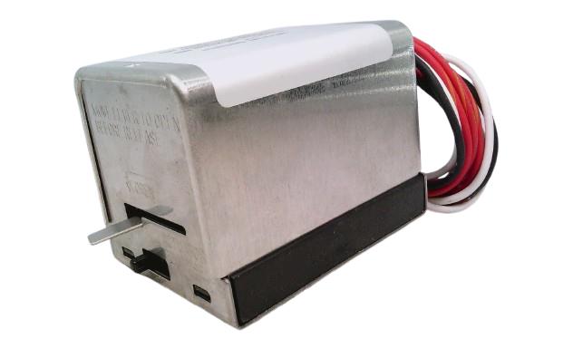 SCHNEIDER ELECTRIC AG14B02A