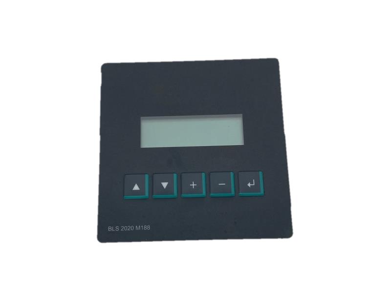 BLS2020M188 by SCHNEIDER ELECTRIC