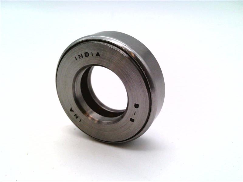 SCHAEFFLER GROUP D9AKL