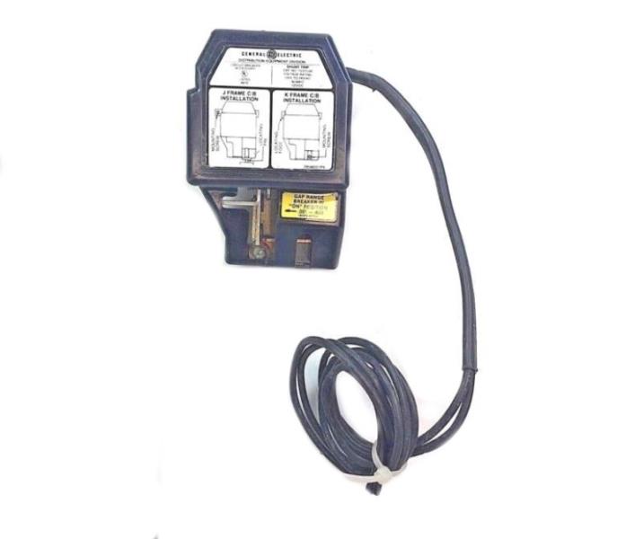 GENERAL ELECTRIC TVST12R