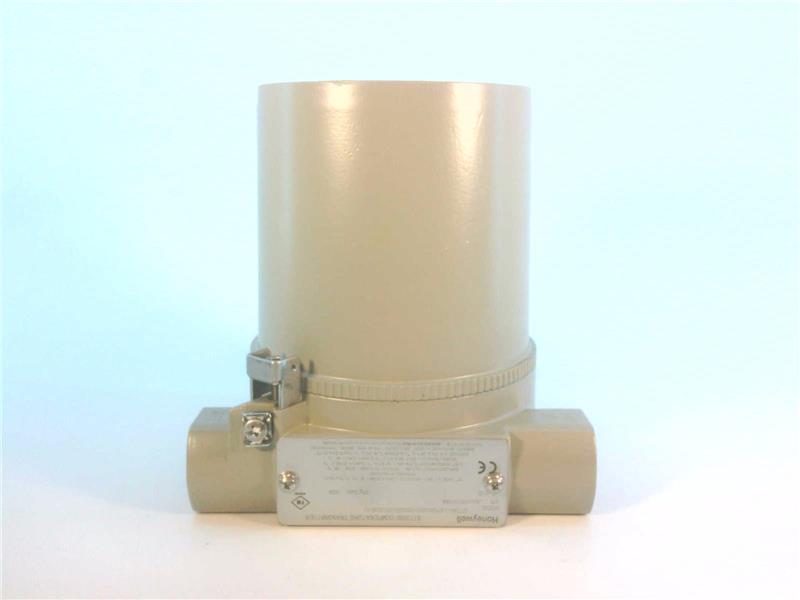 HONEYWELL STT350-0-EPSM-0000-0000000-000-0000-1J