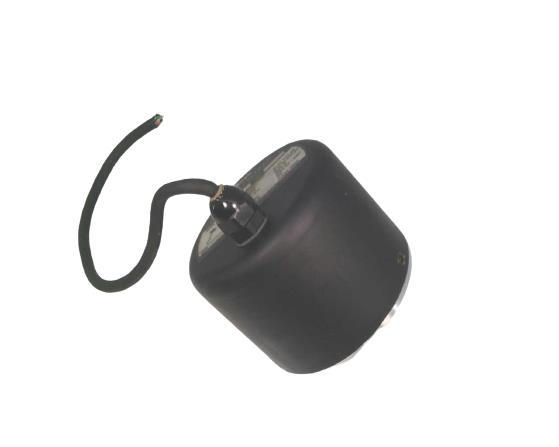 TRD-G240-BZ by JTEKT