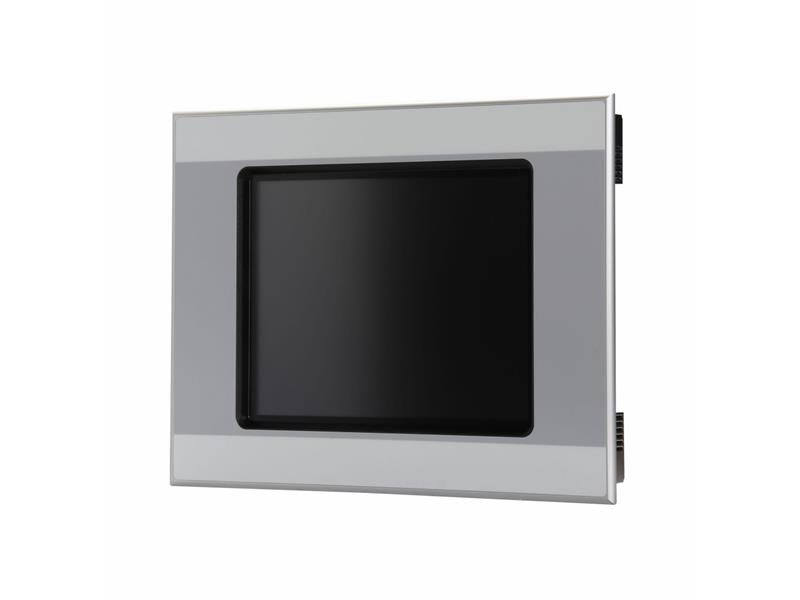 EATON CORPORATION XP-702-E0-84TSIJ-10