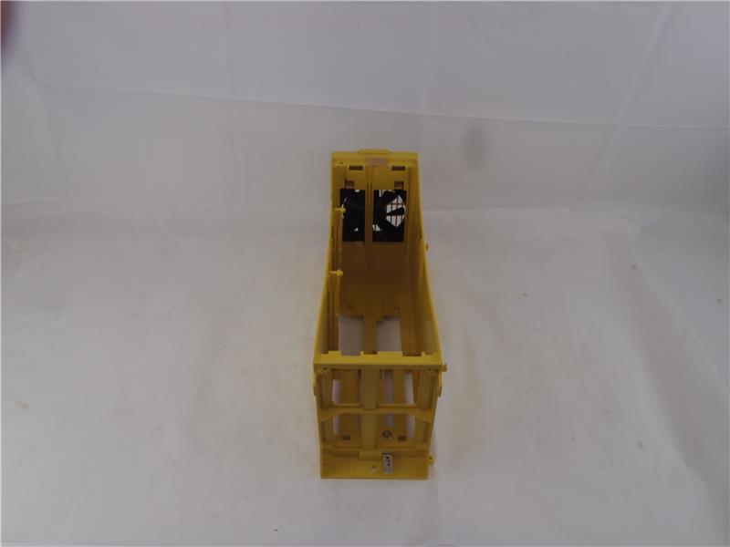 FANUC A230-0587-X001