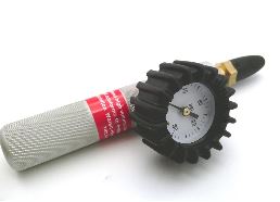 MAXCESS INTERNATIONAL 128052