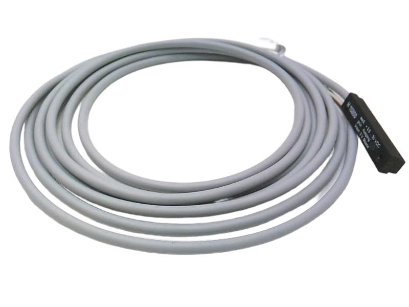 BINSACK REEDTECHNIK R347601903