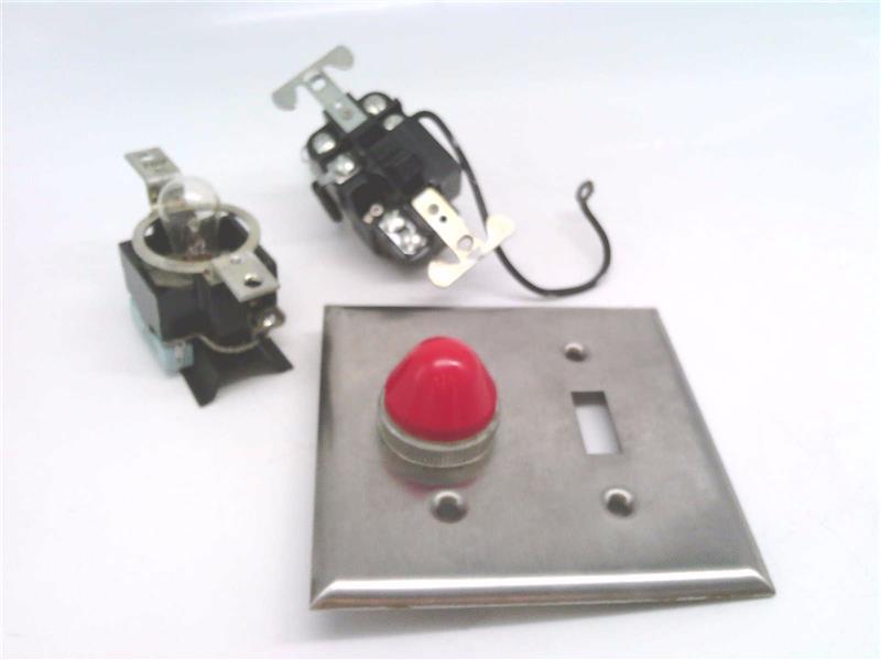 EATON CORPORATION 9101H95B