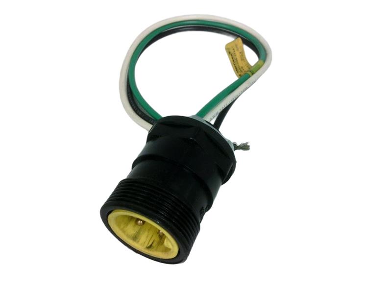 MOLEX 32318
