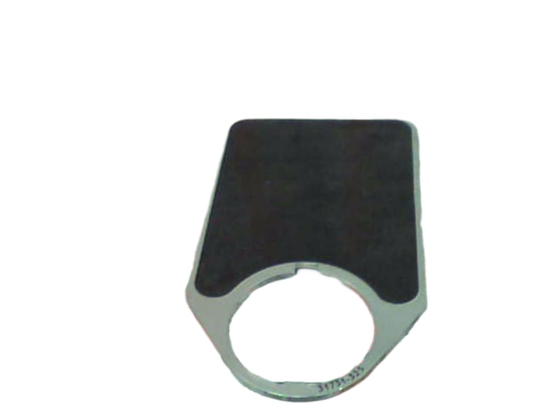 31731-325 by EATON CORPORATION