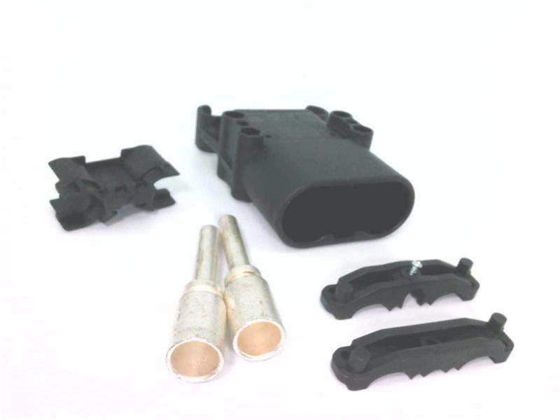 A32470-0009 by IDEAL