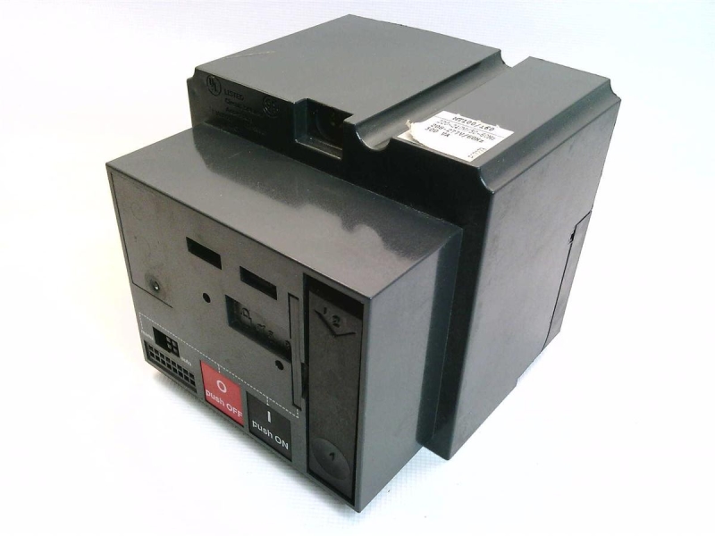 LV429434 by SCHNEIDER ELECTRIC