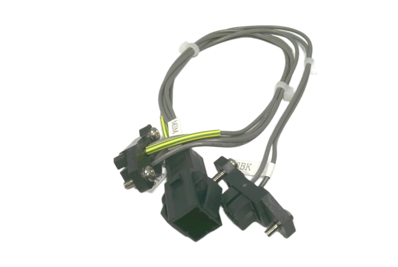 A660-4004-T142 by FANUC