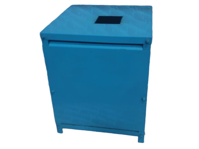 MTE RL-25015
