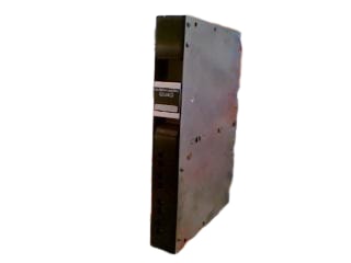 EMQ/QUD/N/0-26.4MV/N/0-26.MV/J/0-999F/J/0-999F/NS1C846 by INVENSYS
