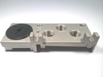 SMC NVV5F83-01T-021-03T