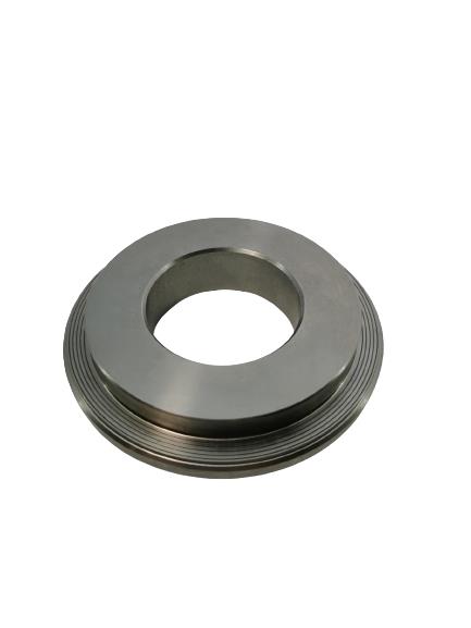 1U222046172 by EMERSON