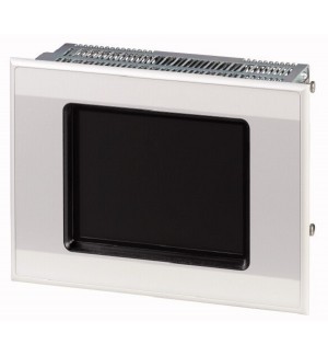 EATON CORPORATION XV-440-12TSB-1-10