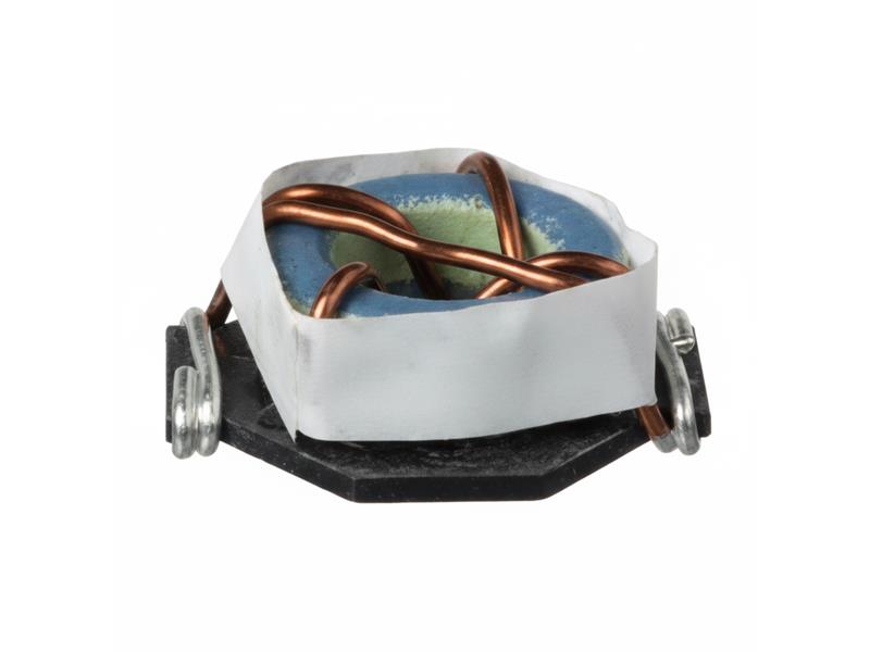 BOURNS PM2120-820K-RC