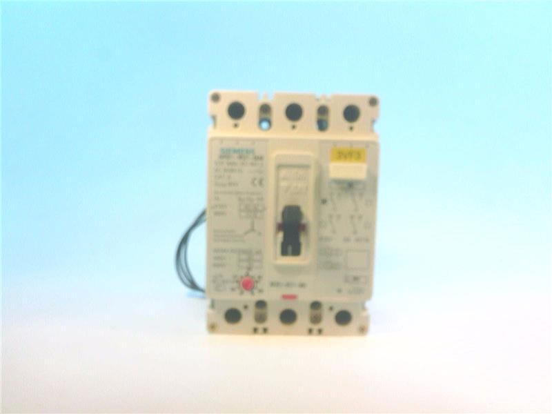 3VF3-311-5FU71-0AA0 by SIEMENS