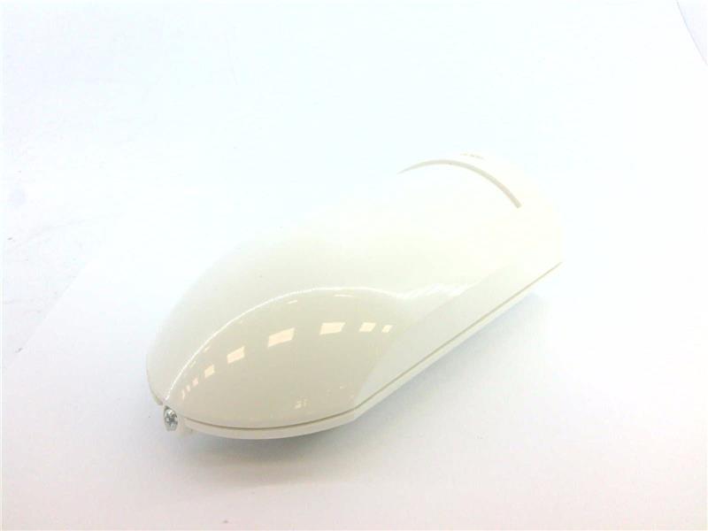 KIDDE-FENWAL, LLC 6540UPI