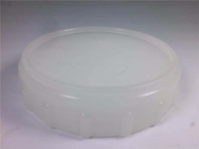 200G-90 by INGERSOLL RAND