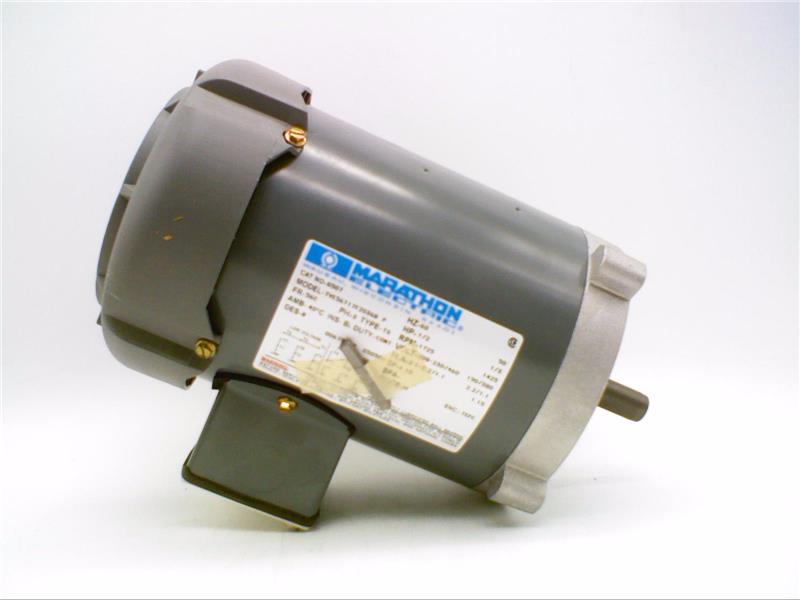 REGAL REXNORD 56T17F2035